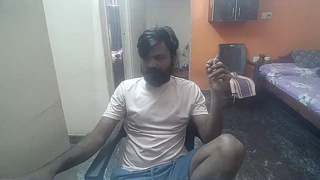 Indiaguy4u online show from January 2025 06:06:01 AM