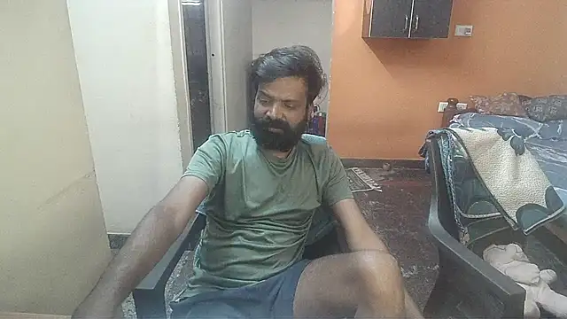 Indiaguy4u online show from January 2025 06:09:02 AM