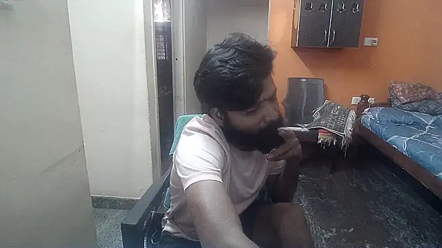 Indiaguy4u online show from January 2025 03:09:02 AM