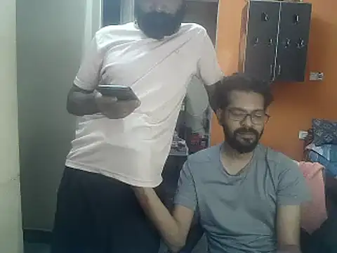 Indiaguy4u online show from February 2025 05:47:02 PM