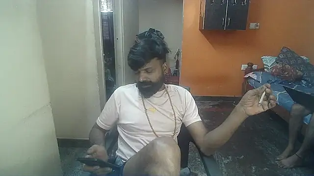 Indiaguy4u online show from February 2025 06:59:02 AM