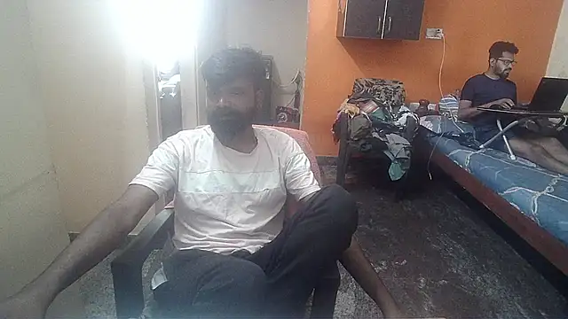 Indiaguy4u online show from February 2025 06:51:01 AM