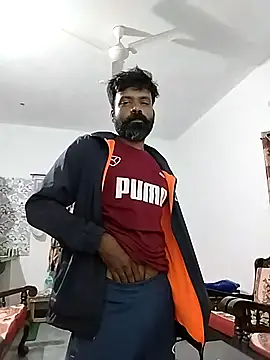 Indiaguy4u online show from March 2026 01:15:01 PM