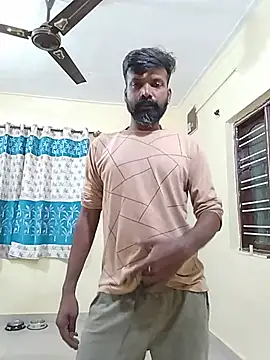 Indiaguy4u online show from June 2026 02:00:02 PM