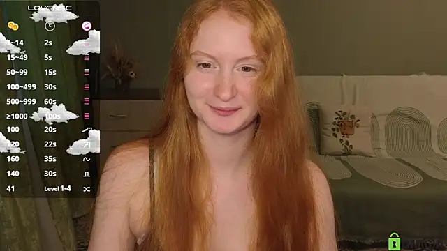 Snapshot of astoria_ross_ chatting on September 2025 03:16:02 PM astoria ross online show from September 2025 03:16:02 PM