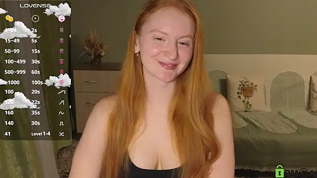 Snapshot of astoria_ross_ chatting on November 2025 03:11:02 PM astoria ross online show from November 2025 03:11:02 PM