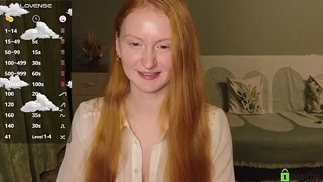 Snapshot of astoria_ross_ chatting on December 2025 03:16:02 PM astoria ross online show from December 2025 03:16:02 PM