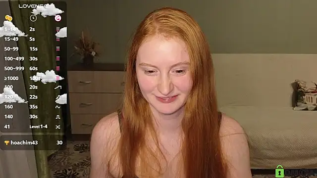 Snapshot of astoria_ross_ chatting on January 2026 03:06:02 PM astoria ross online show from January 2026 03:06:02 PM