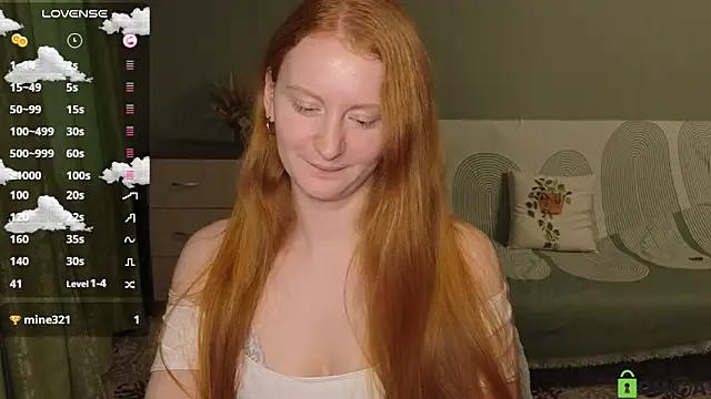 Snapshot of astoria_ross_ chatting on March 2026 03:05:02 PM astoria ross online show from March 2026 03:05:02 PM