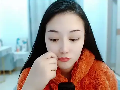 Angel-C online show from December 2024 01:30:01 AM