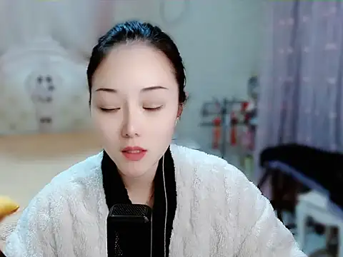 Angel-C online show from December 2024 01:36:02 AM