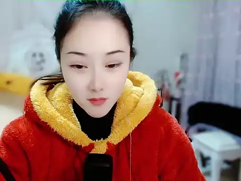 Angel-C online show from January 2025 01:38:02 AM