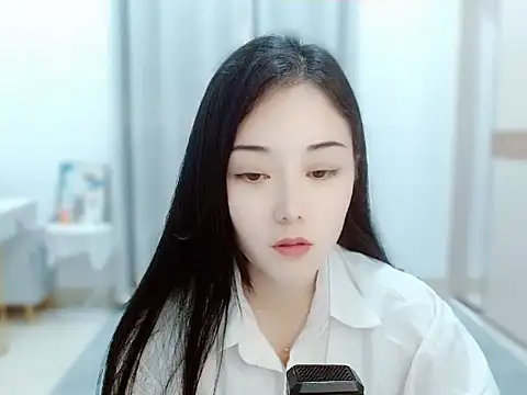 Angel-C online show from February 2025 01:47:02 AM