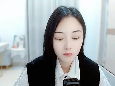 Angel-C online show from February 2025 01:40:02 AM