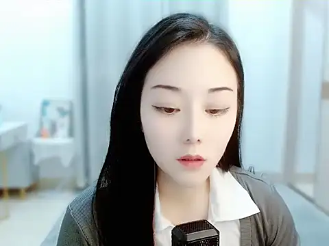 Angel-C online show from February 2025 01:22:01 AM