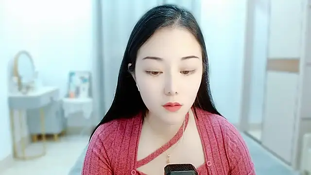 Angel-C online show from March 2025 01:53:02 AM