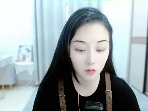 Angel-C online show from March 2025 01:25:02 AM