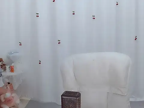 Angel-C online show from September 2025 01:28:01 AM