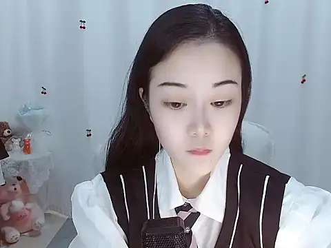 Angel-C online show from September 2025 01:30:01 AM