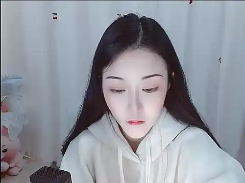 Angel-C online show from February 2026 01:53:01 AM