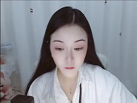 Angel-C online show from February 2026 01:32:01 AM