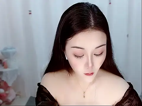 Angel-C online show from April 2026 01:37:02 AM