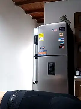 shelby kutter online show from February 2025 03:47:01 PM