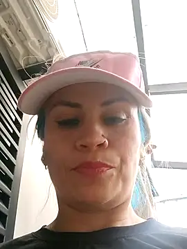 shelby kutter online show from March 2025 09:48:02 PM