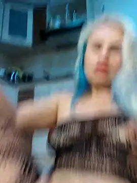 shelby kutter online show from March 2025 10:07:02 PM