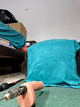 shelby kutter online show from January 2026 03:50:01 PM