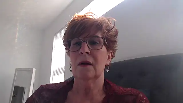 plusizebigbooty online show from March 2025 06:37:01 PM