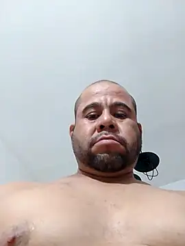 Tudulce07jop online show from September 2025 03:17:02 AM