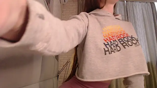 VeronikaAv online show from December 2024 07:37:01 AM