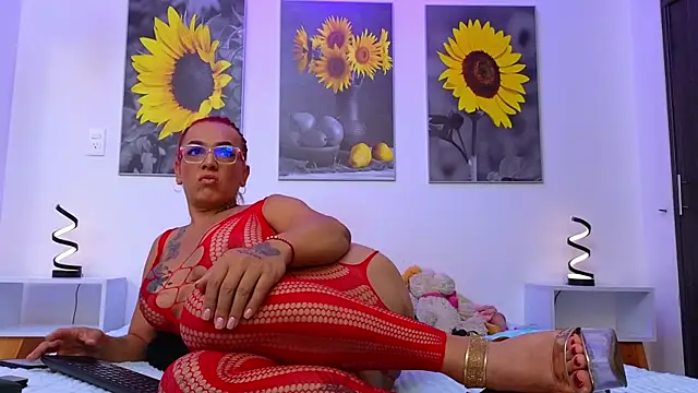 KataLehlla online show from February 2025 07:10:02 PM