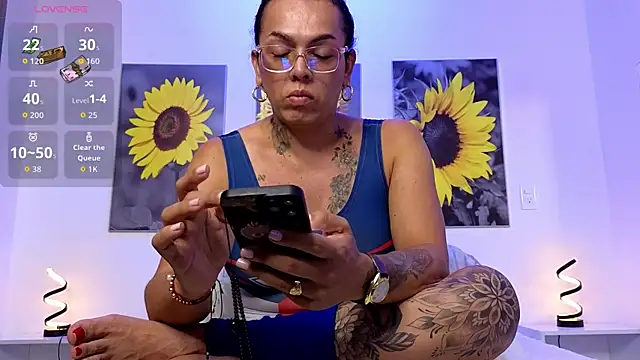 KataLehlla online show from February 2026 05:55:02 PM