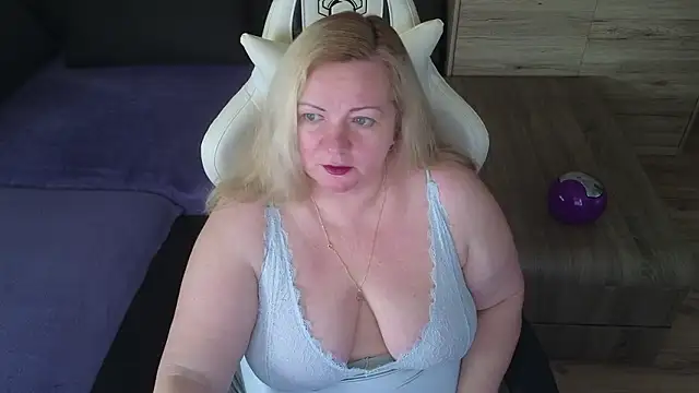 MolligSpielle online show from February 2026 09:30:01 AM