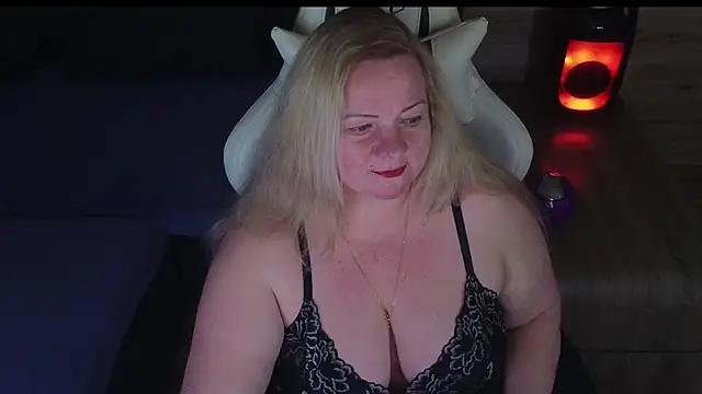 MolligSpielle online show from February 2026 10:32:02 PM