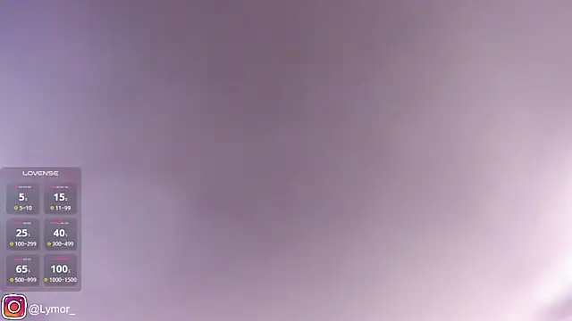 Snapshot of ly_mor_ chatting on October 2025 09:26:02 PM ly mor online show from October 2025 09:26:02 PM