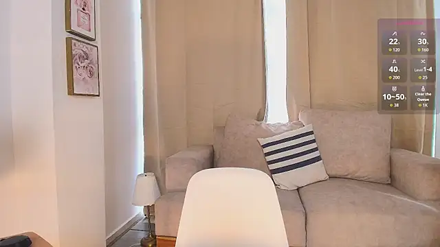 barbie es online show from September 2025 02:05:02 PM