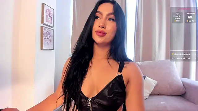 barbie es online show from October 2025 01:29:01 PM