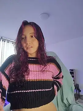  Laary online show from April 2026 08:53:02 PM