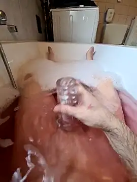 Snapshot of toeloverlive chatting on December 2025 09:58:01 AM toeloverlive online show from December 2025 09:58:01 AM