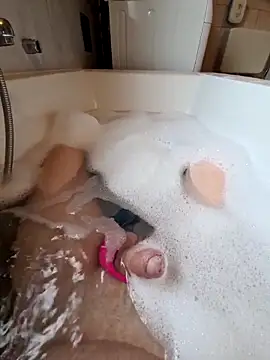 Snapshot of toeloverlive chatting on February 2026 08:46:01 AM toeloverlive online show from February 2026 08:46:01 AM