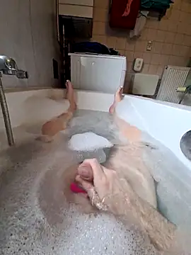 Snapshot of toeloverlive chatting on March 2026 08:53:01 AM toeloverlive online show from March 2026 08:53:01 AM