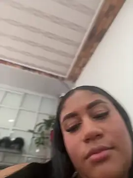 Snapshot of SSCARLETH_ chatting on February 2026 11:28:02 AM SSCARLETH online show from February 2026 11:28:02 AM