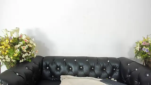 Snapshot of SSCARLETH_ chatting on February 2026 11:54:01 AM SSCARLETH online show from February 2026 11:54:01 AM