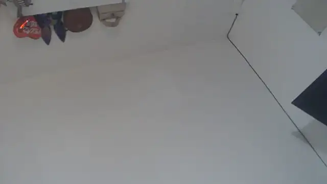 Devill x online show from December 2024 01:43:01 PM