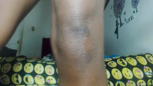 Devill x online show from September 2025 02:19:01 PM