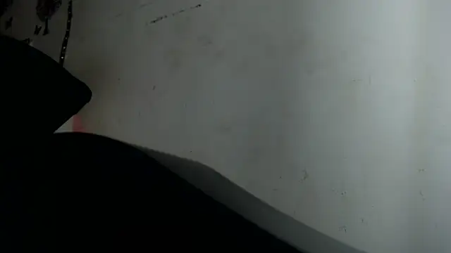 Devill x online show from November 2025 01:00:01 PM