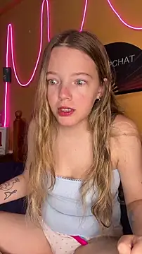 Snapshot of -veranito- chatting on January 2026 03:10:02 AM -veranito- online show from January 2026 03:10:02 AM